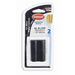 Hahnel HL-EL3HP Nikon Type Battery