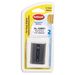 Hahnel HL-IQM51 Sony Type Battery