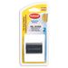 Hahnel HL-XH50 Sony Type Battery