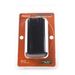 Hahnel HN-E3 Canon Type Li-Ion Rechargerable Battery