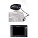 Hahnel Inspire Wireless LiveView Remote Control for Nikon DSLR Cameras