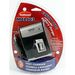 Hahnel MCL103 Canon Type Camcorder Battery Charger