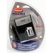 Hahnel MCL103 JVC Type Camcorder Battery Charger