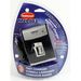 Hahnel MCL103 Panasonic Type Camcorder Battery Charger