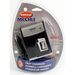 Hahnel MCL103 Sony Type Camcorder Battery Charger