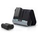 Hahnel Twin V Pro Canon Type D-SLRs Battery Charger
