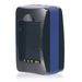 Hahnel Ultima II Battery Charger For Casio Type Batteries