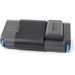 Hahnel Unipal Universal Charger