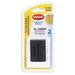 Hahnel HL-XM500 Sony Type Battery