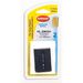 Hahnel HL-XM55H Sony Type Battery