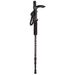 Hama Alpen Antishock Anti Shock Monopod