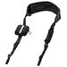 Hama Multi Functional Neoprene Strap 027505