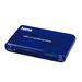 Hama 35 in 1 Usb Card Reader 55348