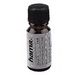 Hama Cine Film Cement 001408