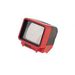 Hama Slide Viewer DB54 001654