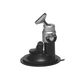 Hama Table Top Pod with Suction Foot 004043