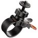 Hama Bike Pod I Clamp Tripod 00004372