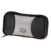 Hama Trackpack Filter Case for 4x 72mm Filters