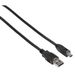 Hama Universal USB Cable