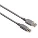 Printer - Scanner USB Cable 1.8 Meters 00086464
