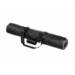Hama Padded Tripod Bag