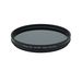 Heliopan 39mm Circular Polarising SH-PMC Filter