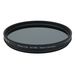 Heliopan 72mm Circular Polarising SH-PMC Filter