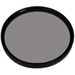 Hoya 52mm Circular Polarising Filter