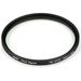 Hoya 52mm Pro1 Protector