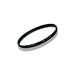 Hoya HMC Multicoated 62mm UV(C) Filter