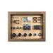 Lomography Diana F+ Medium Format Camera Deluxe Kit