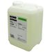 Ilford Hypam 5 Litre
