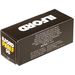 Ilford Pan F Plus 120 Black & White Print Film