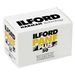 Ilford Pan F Plus 35mm Black & White Print Film