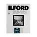 Ilford Multigrade 7x5 Pearl Paper - 100 Sheets