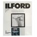 Ilford Multigrade 7x5 Pearl Paper - 25 Sheets