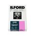 Ilford Multigrade 3.5x5.5 Gloss Paper - 100 Sheets