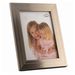 Pewter 12x8 Photo Frame