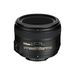 Nikon 50mm f1.4G AF-S Lens