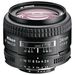 Nikon 24mm f2.8D AF Nikkor Lens