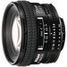 Nikon 20mm f2.8D AF Nikkor Lens