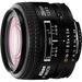 Nikon 28mm f2.8D AF Nikkor Lens