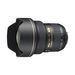 Nikon 14mm f2.8D AF Nikkor Lens