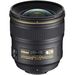 Nikon 24mm f1.4G AF-S ED Nikkor Lens