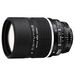 Nikon 135mm f2D AF DC Nikkor Lens