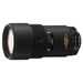 Nikon 180mm f2.8D AF IF-ED Nikkor Lens