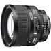 Nikon 85mm f1.4D AF Nikkor Lens