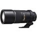 Nikon 300mm f4D AF-S IF ED Lens