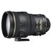 Nikon 200mm f2G AF-S VR IF-ED Nikkor Lens