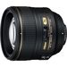 Nikon 85mm f1.4G AF-S Nikkor Lens